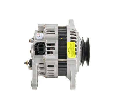 Bosch Alternator AL2348X
