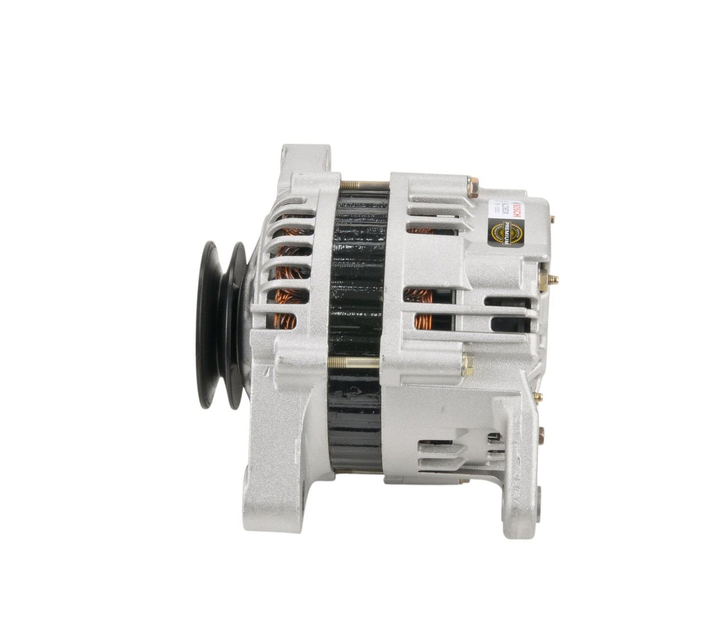 Bosch Alternator AL2363X