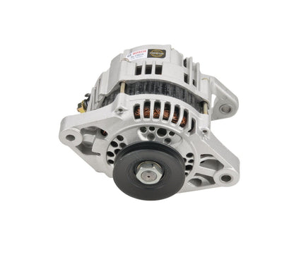 Bosch Alternator AL2363X