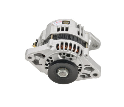 Bosch Alternator AL2363X
