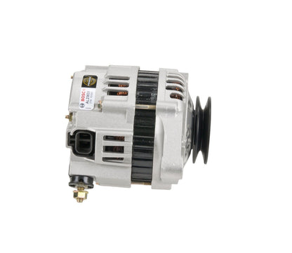 Bosch Alternator AL2363X