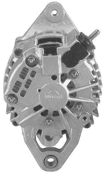 Bosch Alternator AL2363X