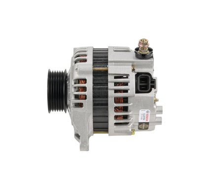 Bosch Alternator AL2375X