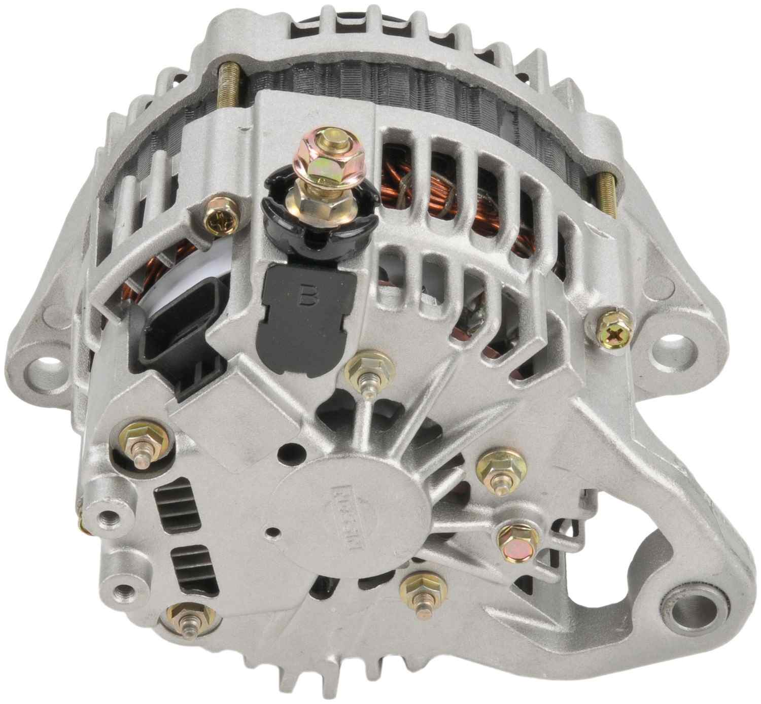 Bosch Alternator AL2375X