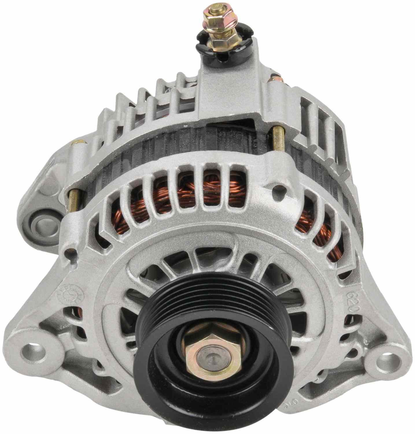 Bosch Alternator AL2375X