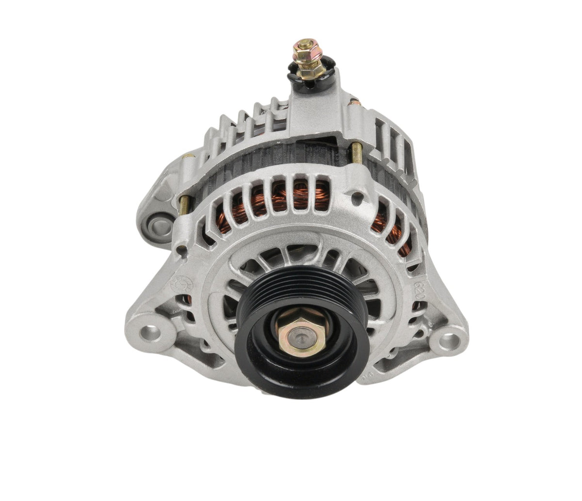 Bosch Alternator AL2375X