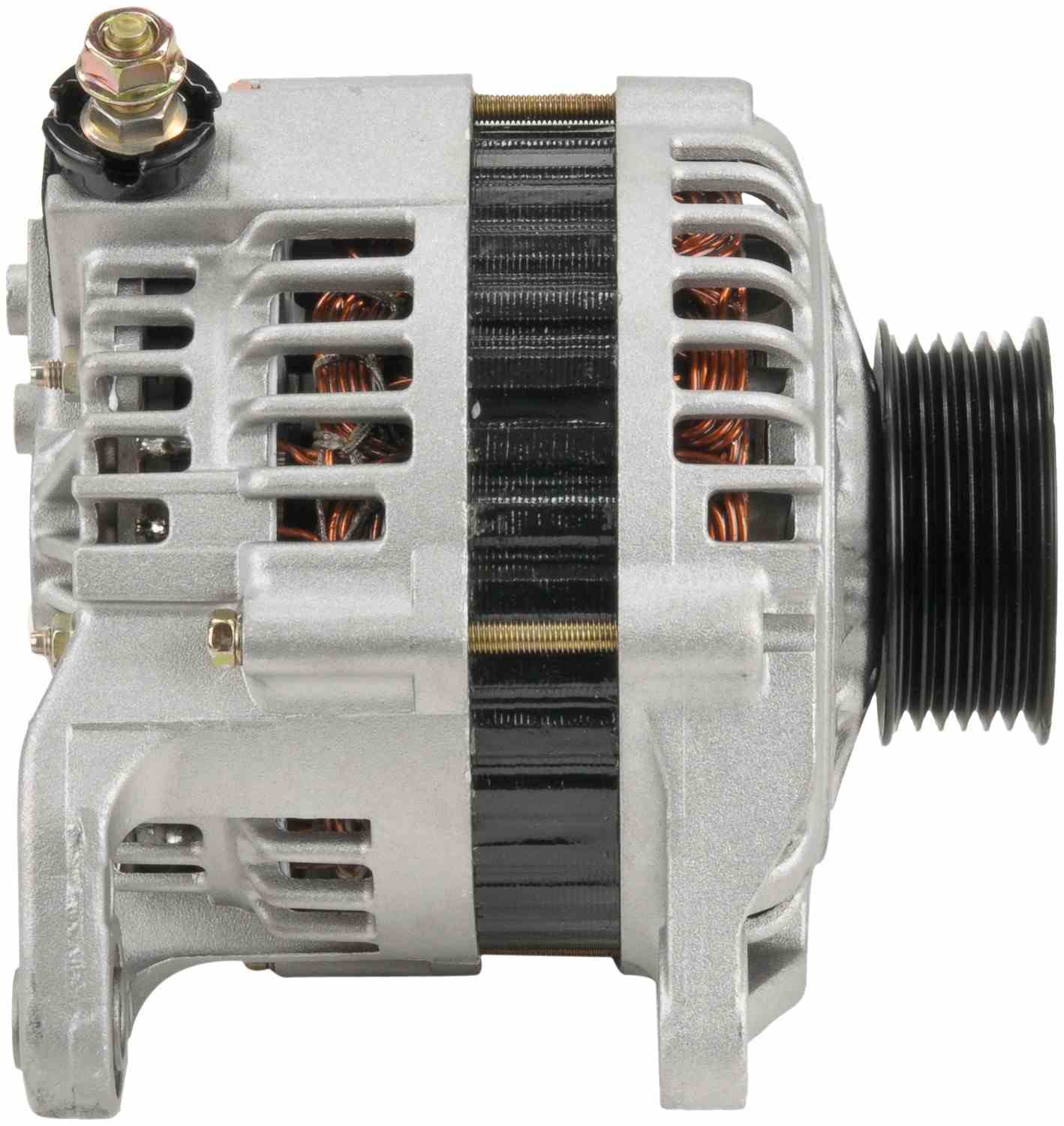 Bosch Alternator AL2375X