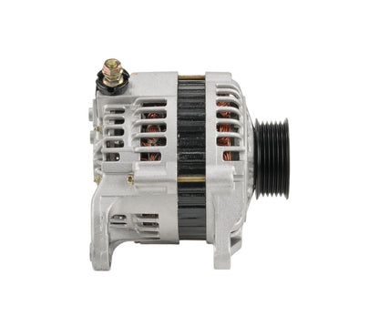 Bosch Alternator AL2375X