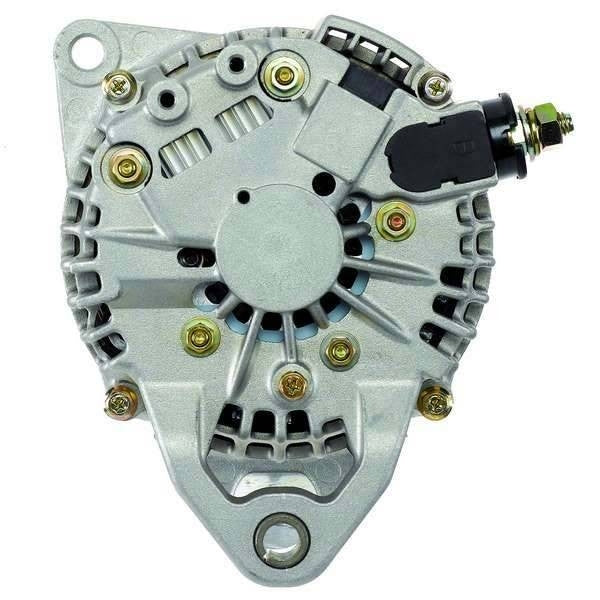 Bosch Alternator AL2375X