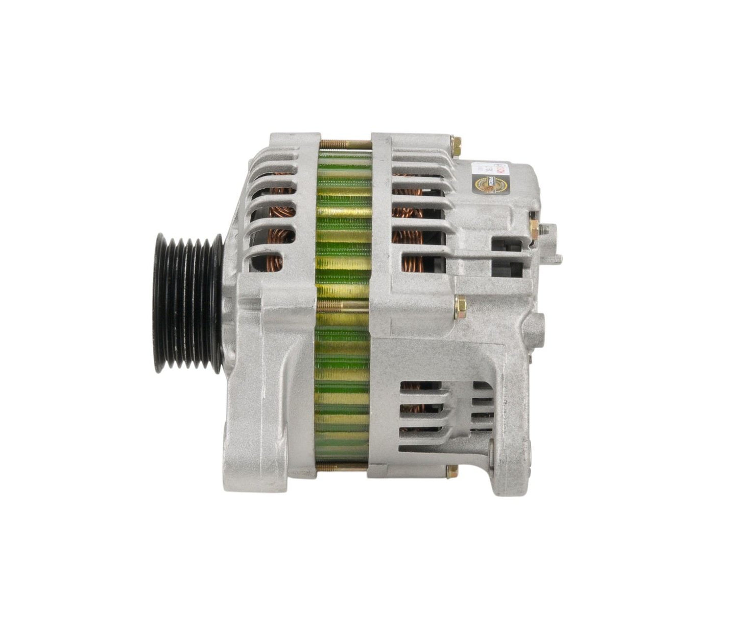 Bosch Alternator AL2376X
