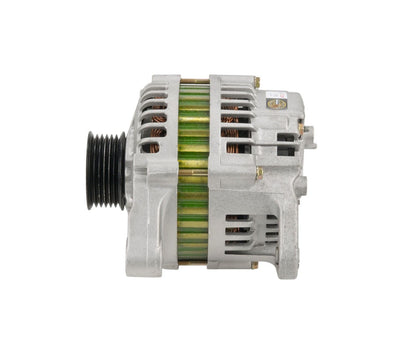 Bosch Alternator AL2376X