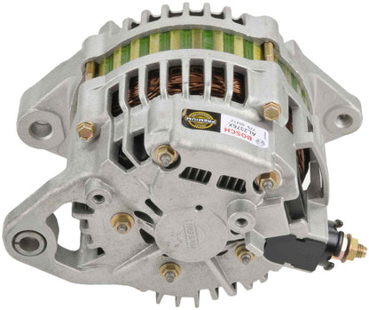 Bosch Alternator AL2376X