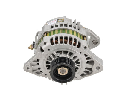 Bosch Alternator AL2376X