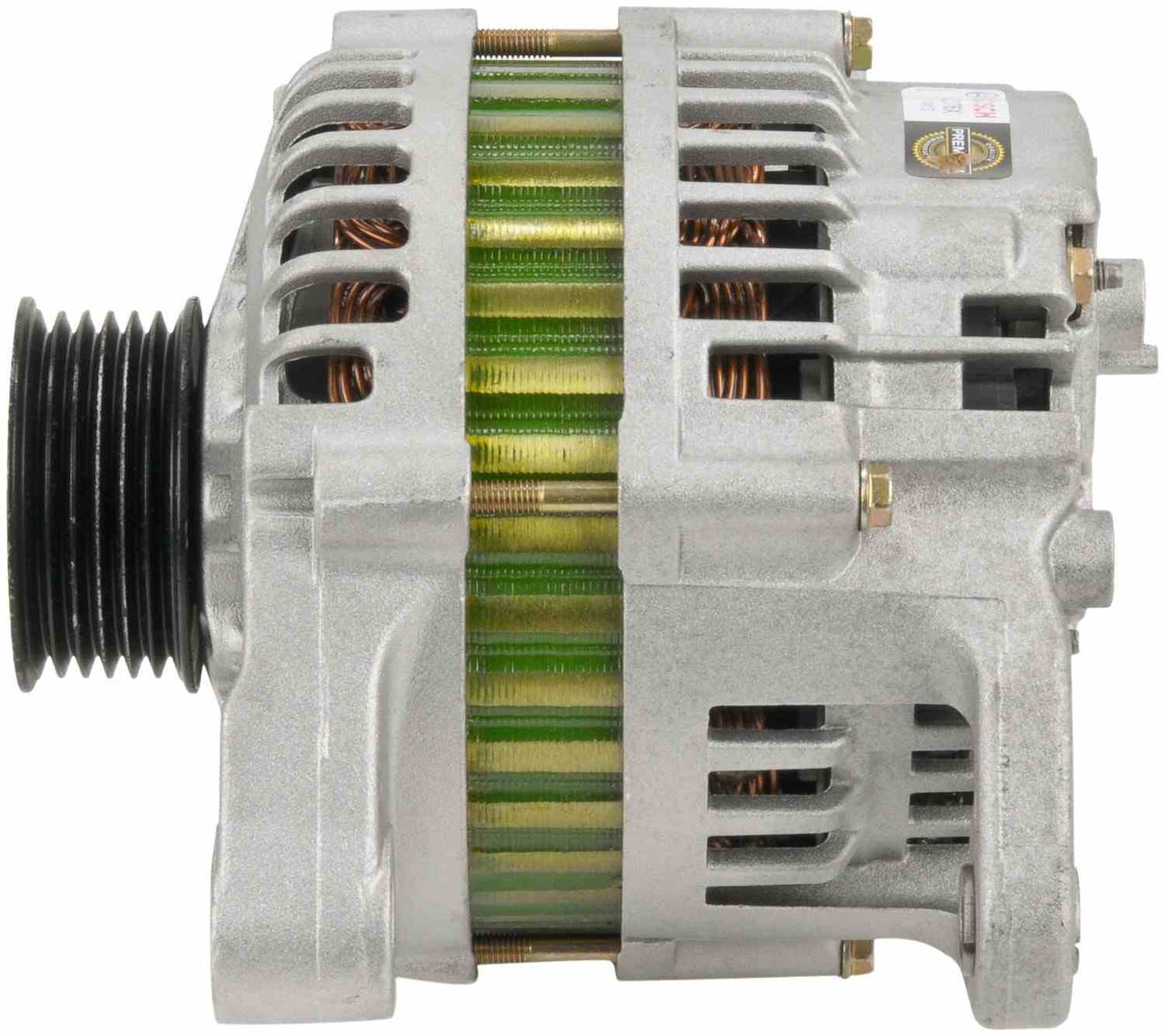 Bosch Alternator AL2376X