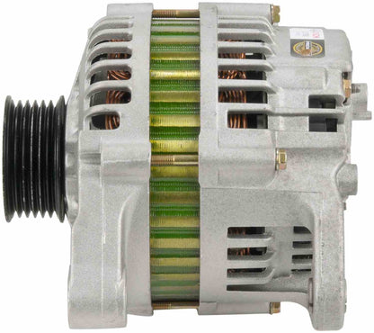 Bosch Alternator AL2376X