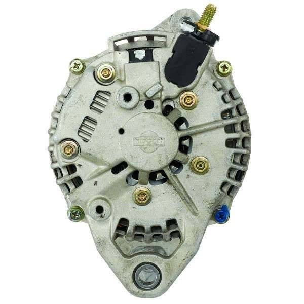 Bosch Alternator AL2376X