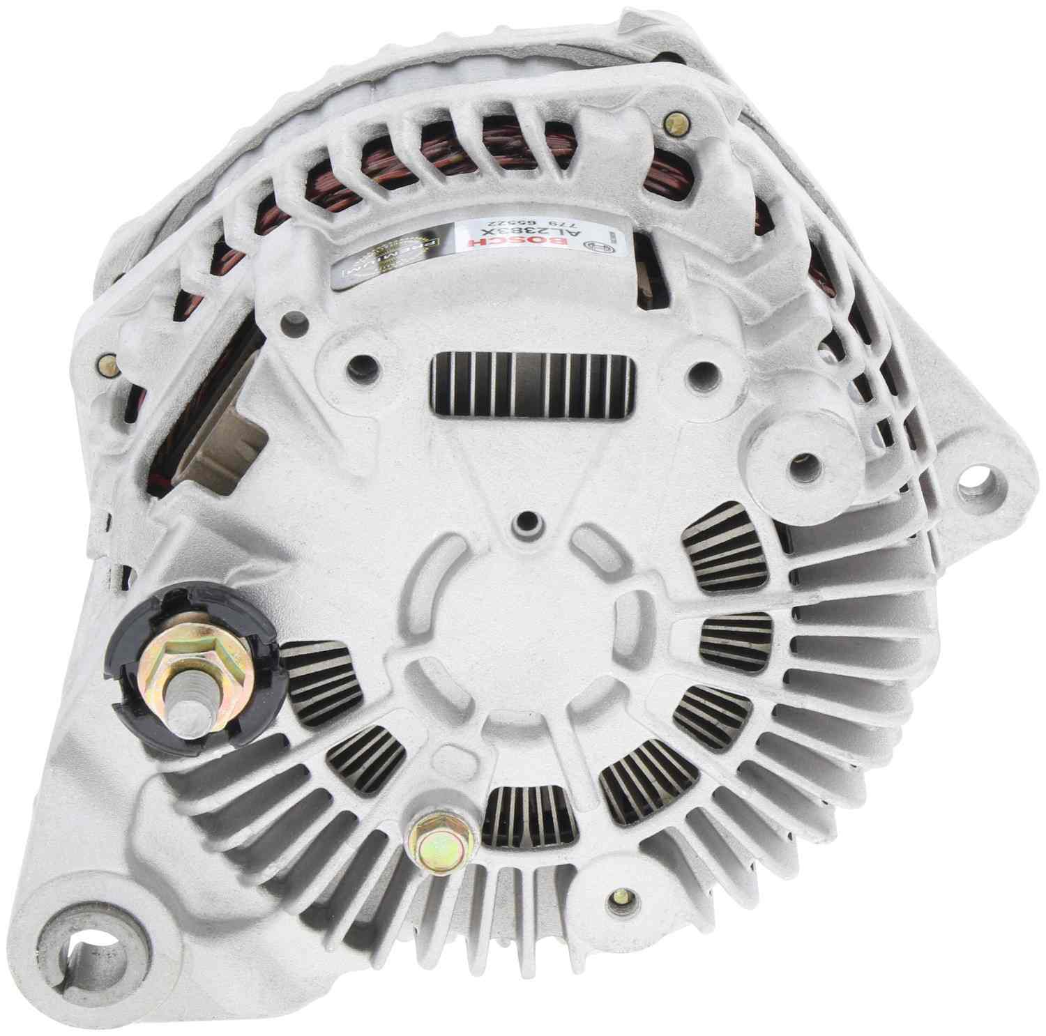Bosch Alternator AL2383X