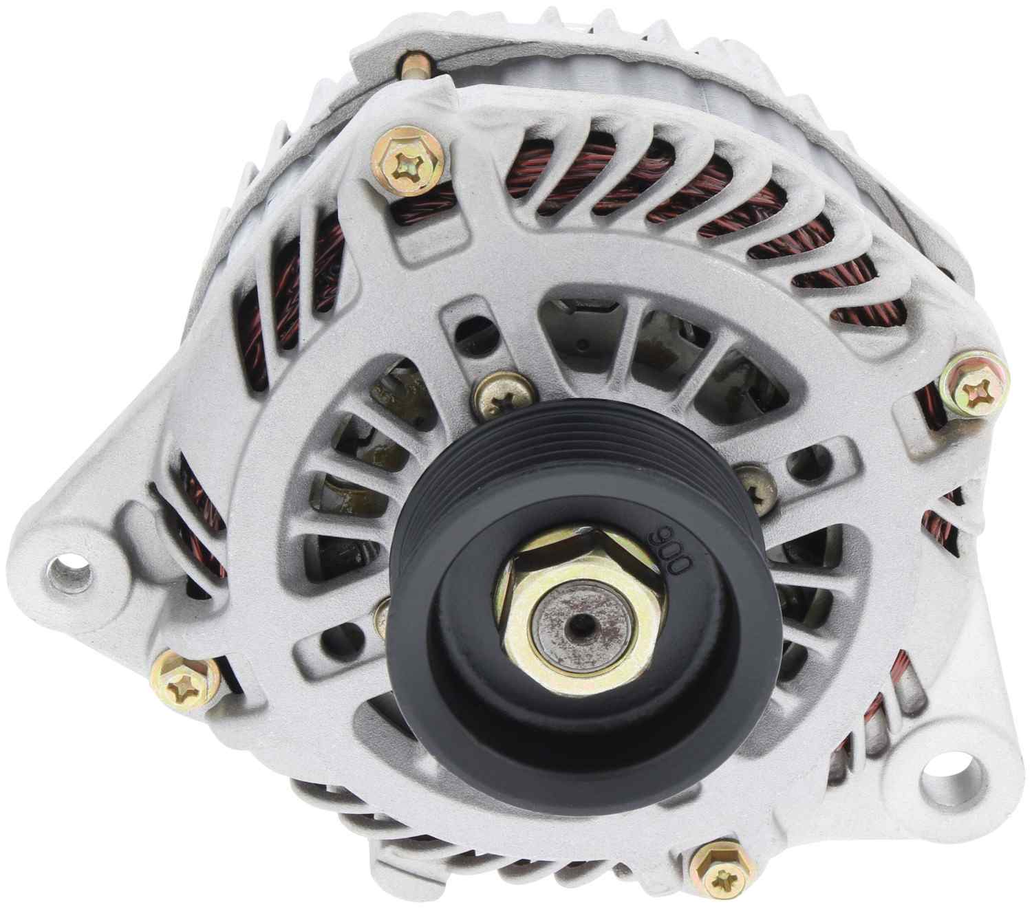 Bosch Alternator AL2383X