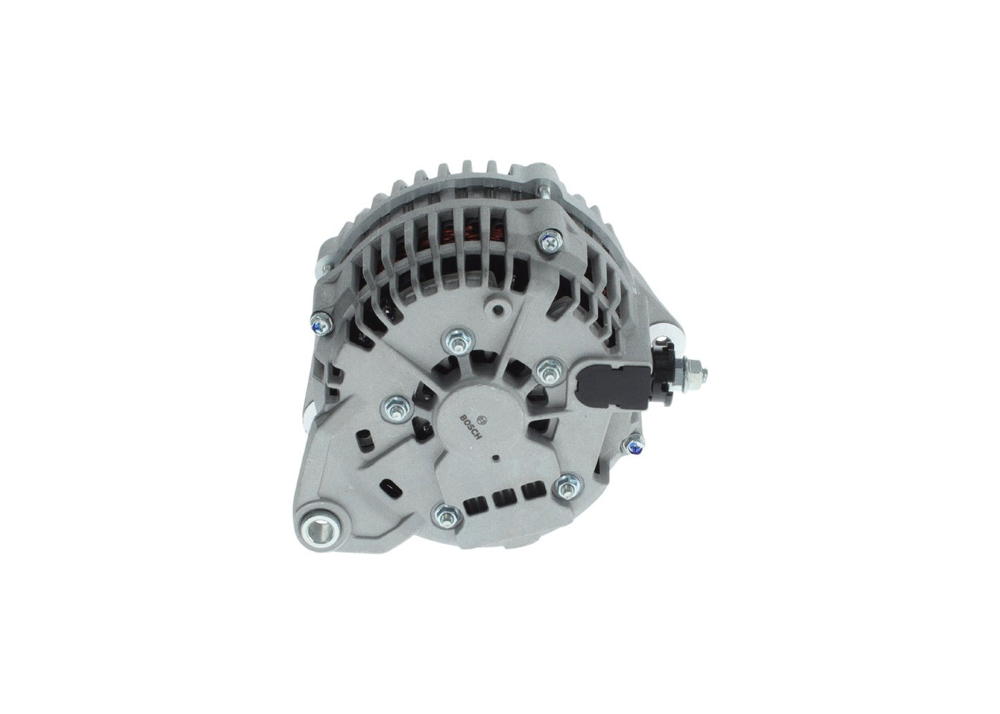 Bosch AL2389N product image