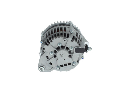 Bosch AL2389N product image