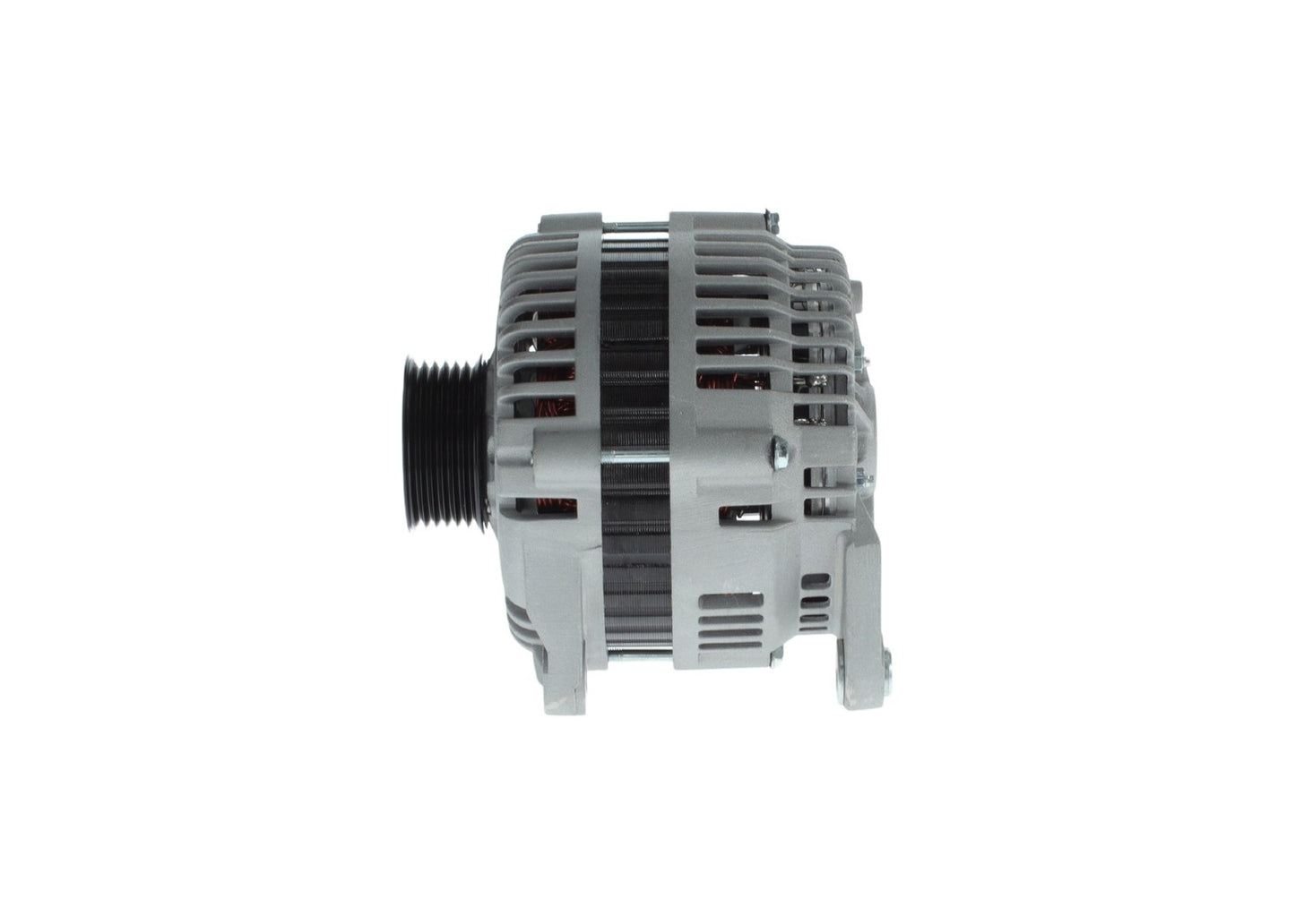 Bosch AL2389N product image