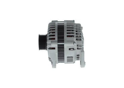 Bosch AL2389N product image
