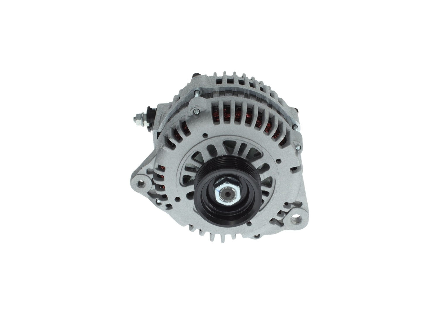 Bosch AL2389N product image