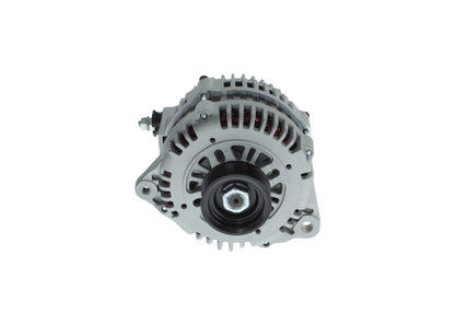 Bosch AL2389N product image