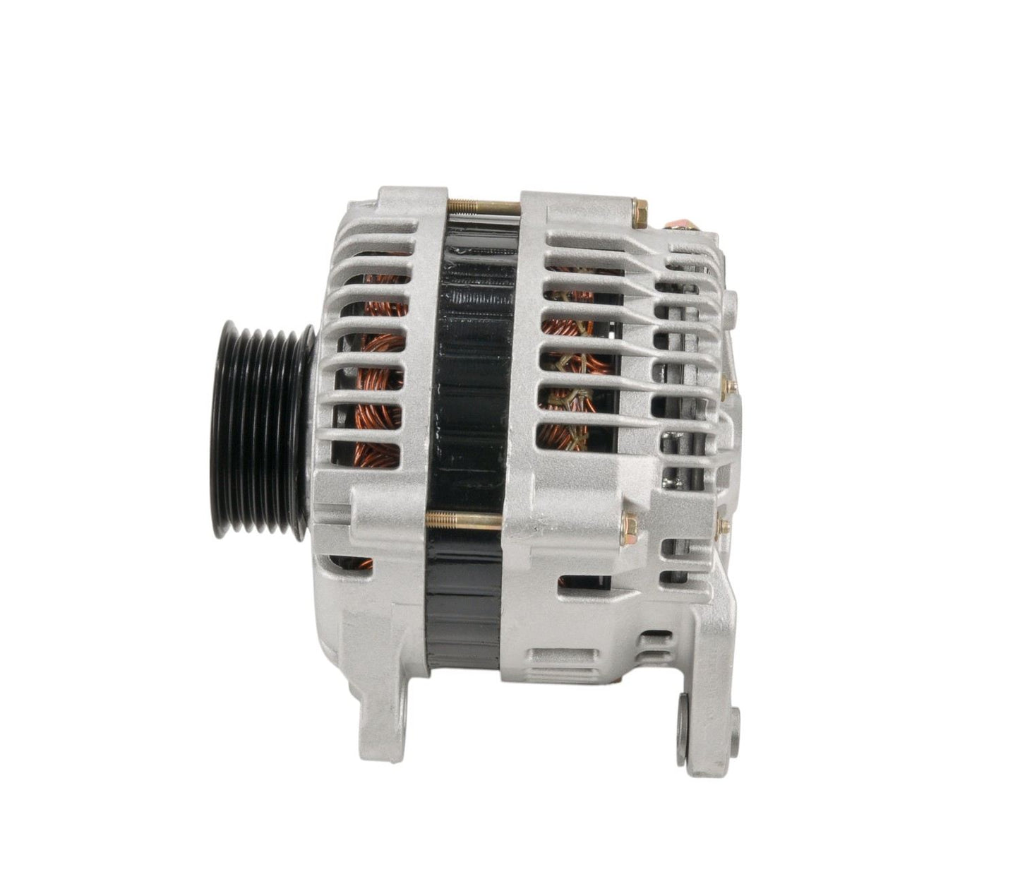 Bosch Alternator AL2389X