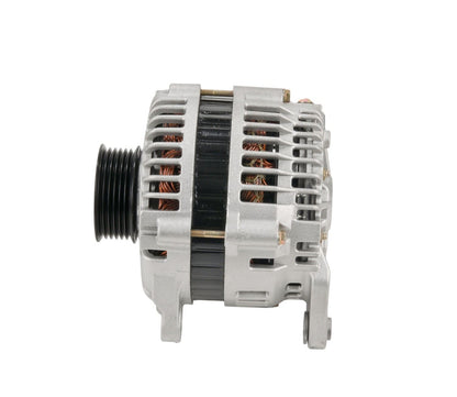 Bosch Alternator AL2389X