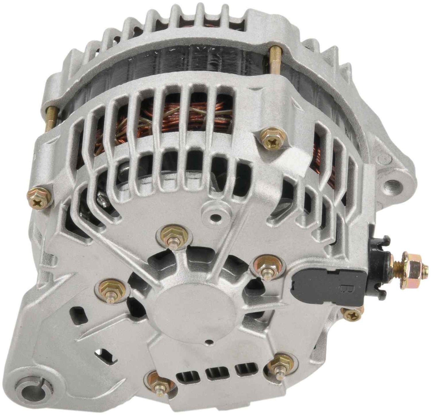 Bosch Alternator AL2389X