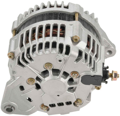 Bosch Alternator AL2389X