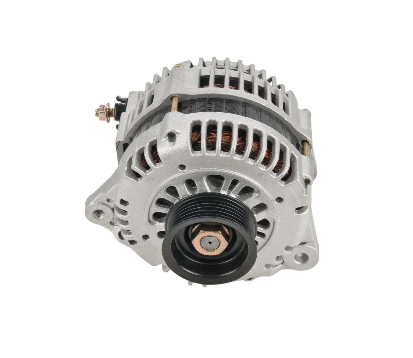 Bosch Alternator AL2389X