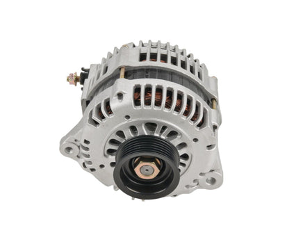 Bosch Alternator AL2389X