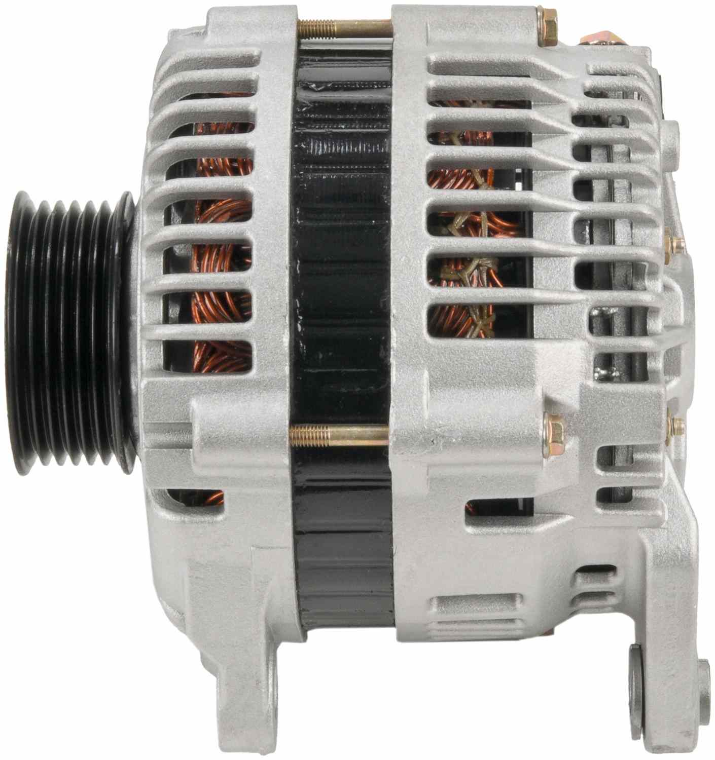 Bosch Alternator AL2389X