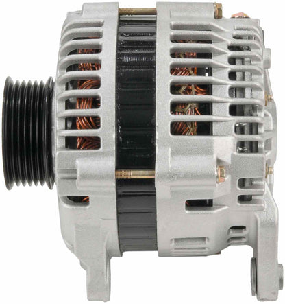Bosch Alternator AL2389X