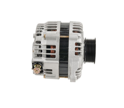 Bosch Alternator AL2389X