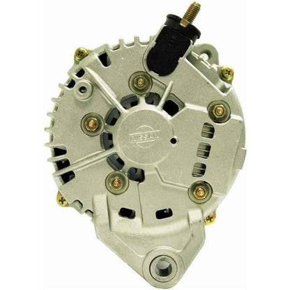 Bosch Alternator AL2389X