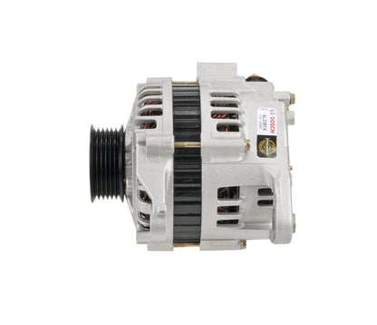 Bosch Alternator AL2391X