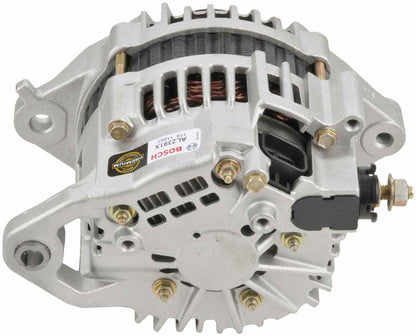 Bosch Alternator AL2391X
