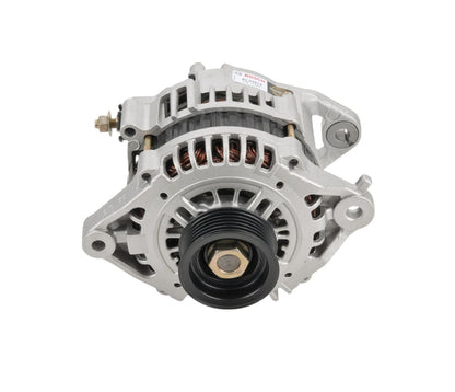 Bosch Alternator AL2391X