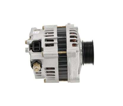 Bosch Alternator AL2391X