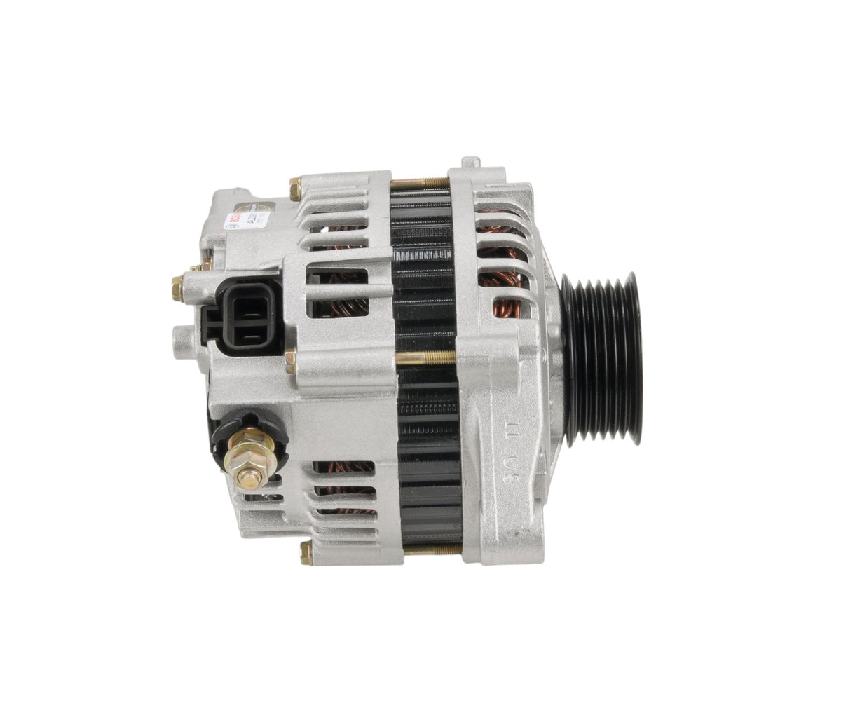 Bosch Alternator AL2391X