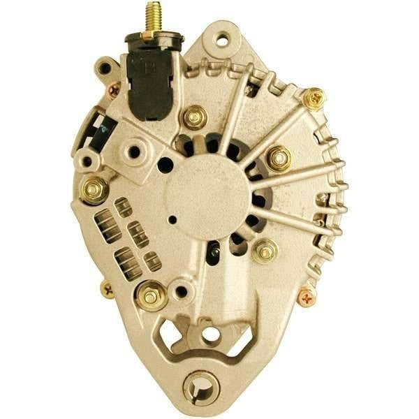 Bosch Alternator AL2391X
