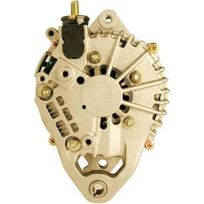 Bosch Alternator AL2391X