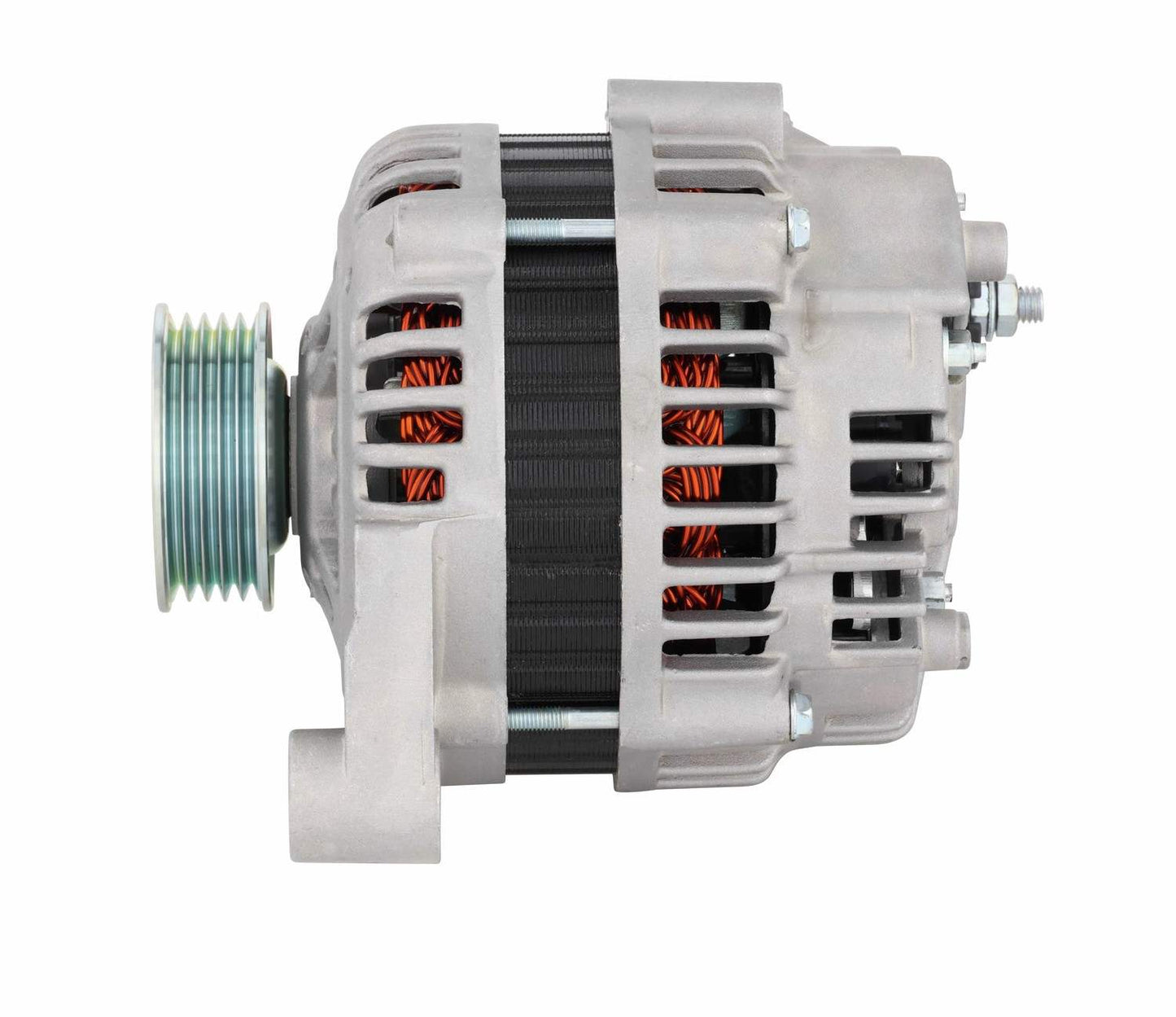 Bosch AL2392N product image
