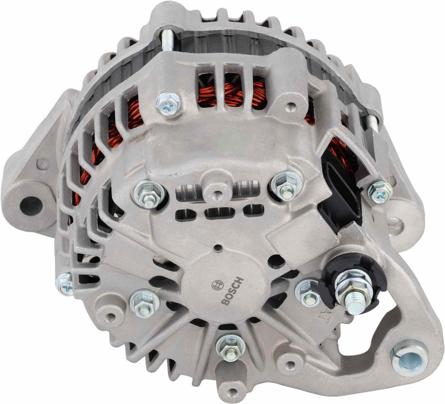 Bosch AL2392N product image