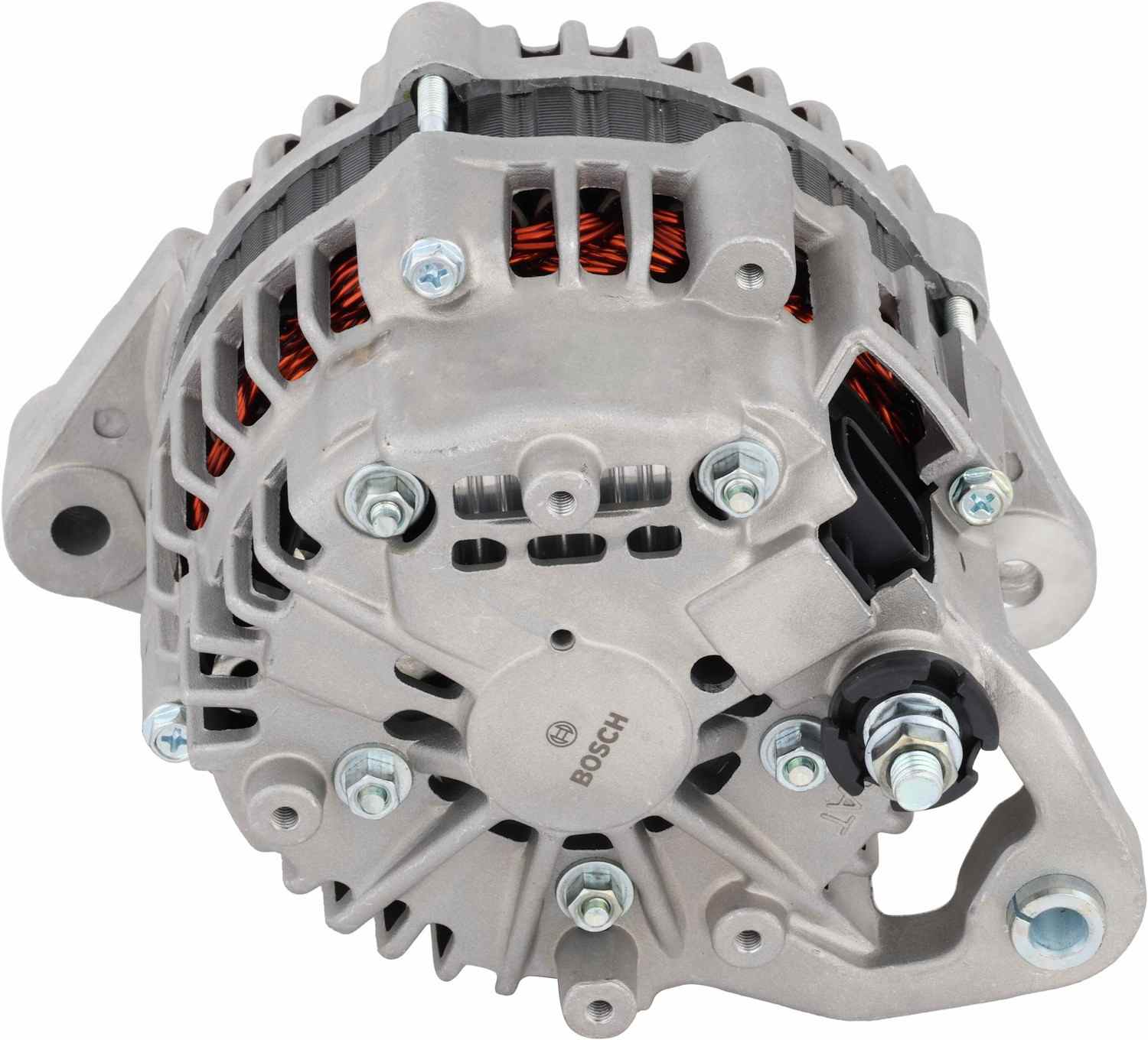 Bosch AL2392N product image