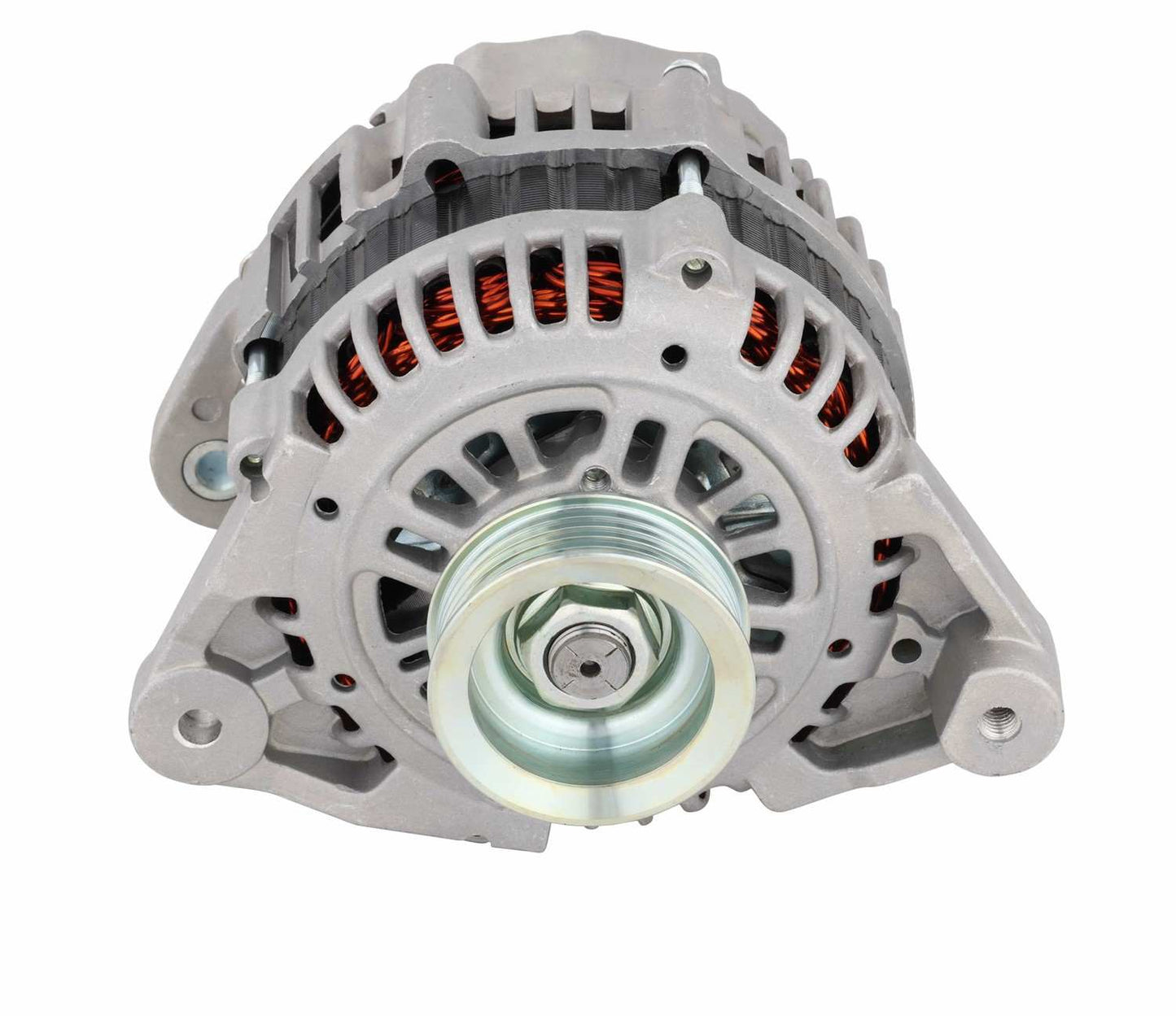 Bosch AL2392N product image