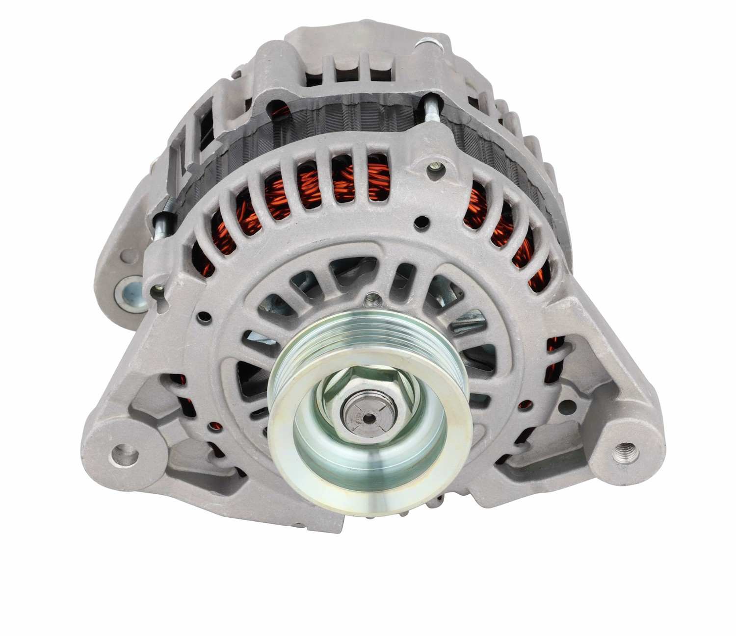 Bosch AL2392N product image